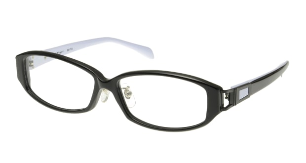 ＜Oh My Glasses TOKYO＞ 20％OFF！ 送料無料！レイバン WAYFARER RX5121F-2290-50 メガネ（眼鏡） ウェリントン rayban-rx5121-2290-50 べっ甲柄 セルフレーム フルリム Ray-Ban 度付き 伊達メガネ 即日発送 メンズ