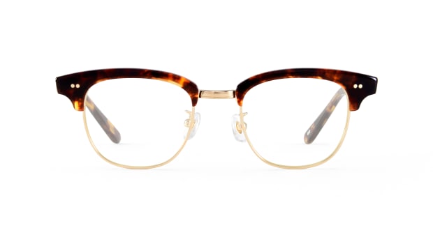 ＜Oh My Glasses TOKYO＞ 30％OFF！ 送料無料！TYPE Friz Quadrata Bold-Black メガネ（眼鏡） ウェリントン type-fq-003-1 ブラック 黒 セルフレーム フルリム Type 度付き 伊達メガネ 即日発送 ユニセックス