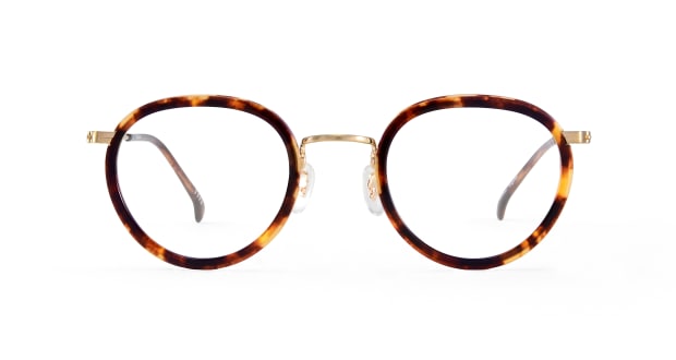 ＜Oh My Glasses TOKYO＞ 30％OFF！ 送料無料！TYPE Friz Quadrata Bold-Black メガネ（眼鏡） ウェリントン type-fq-003-1 ブラック 黒 セルフレーム フルリム Type 度付き 伊達メガネ 即日発送 ユニセックス