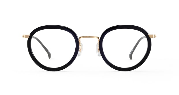 ＜Oh My Glasses TOKYO＞ 30％OFF！ 送料無料！TYPE Friz Quadrata Bold-Black メガネ（眼鏡） ウェリントン type-fq-003-1 ブラック 黒 セルフレーム フルリム Type 度付き 伊達メガネ 即日発送 ユニセックス