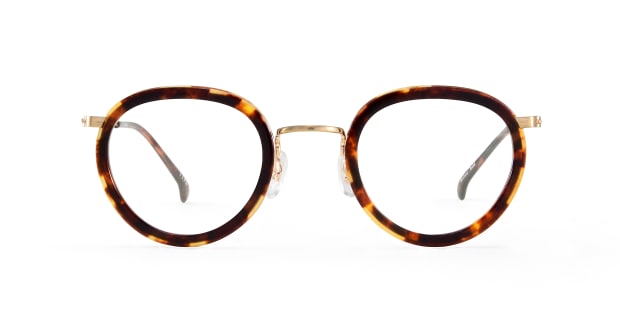 ＜Oh My Glasses TOKYO＞ 30％OFF！ 送料無料！TYPE Friz Quadrata Bold-Black メガネ（眼鏡） ウェリントン type-fq-003-1 ブラック 黒 セルフレーム フルリム Type 度付き 伊達メガネ 即日発送 ユニセックス