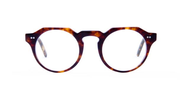 ＜Oh My Glasses TOKYO＞ 30％OFF！ 送料無料！TYPE Friz Quadrata Bold-Black メガネ（眼鏡） ウェリントン type-fq-003-1 ブラック 黒 セルフレーム フルリム Type 度付き 伊達メガネ 即日発送 ユニセックス