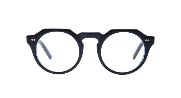 ＜Oh My Glasses TOKYO＞ 30％OFF！ 送料無料！TYPE Friz Quadrata Bold-Black メガネ（眼鏡） ウェリントン type-fq-003-1 ブラック 黒 セルフレーム フルリム Type 度付き 伊達メガネ 即日発送 ユニセックス