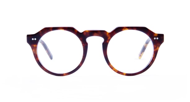 ＜Oh My Glasses TOKYO＞ 30％OFF！ 送料無料！TYPE Friz Quadrata Bold-Black メガネ（眼鏡） ウェリントン type-fq-003-1 ブラック 黒 セルフレーム フルリム Type 度付き 伊達メガネ 即日発送 ユニセックス