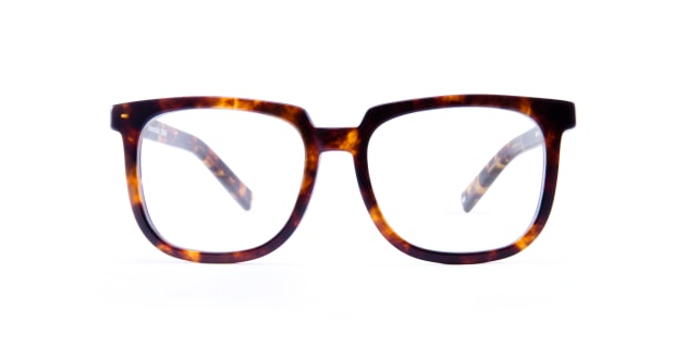 ＜Oh My Glasses TOKYO＞ 30％OFF！ 送料無料！TYPE Friz Quadrata Bold-Black メガネ（眼鏡） ウェリントン type-fq-003-1 ブラック 黒 セルフレーム フルリム Type 度付き 伊達メガネ 即日発送 ユニセックス