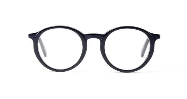 ＜Oh My Glasses TOKYO＞ 30％OFF！ 送料無料！TYPE Friz Quadrata Bold-Black メガネ（眼鏡） ウェリントン type-fq-003-1 ブラック 黒 セルフレーム フルリム Type 度付き 伊達メガネ 即日発送 ユニセックス