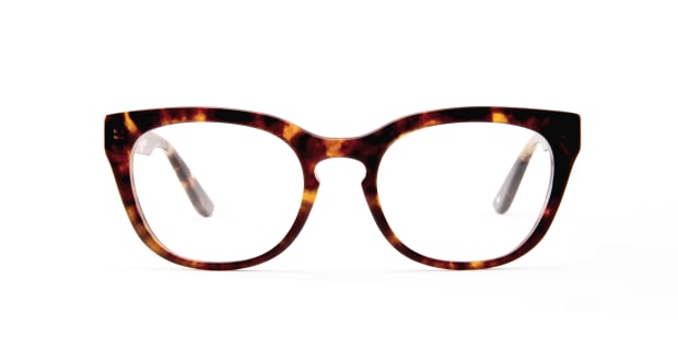 ＜Oh My Glasses TOKYO＞ 30％OFF！ 送料無料！TYPE Friz Quadrata Bold-Black メガネ（眼鏡） ウェリントン type-fq-003-1 ブラック 黒 セルフレーム フルリム Type 度付き 伊達メガネ 即日発送 ユニセックス