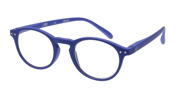 ＜Oh My Glasses TOKYO＞ 送料無料！家メガネレンズセット 50-005-50-2 メガネ（眼鏡） オーバル ie-megane-lensset-50-005-50-2 シルバー 銀 メタルフレーム フルリム ie-megane-lensset 度付き 伊達メガネ 即日発送 ユニセックス