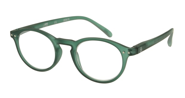 ＜Oh My Glasses TOKYO＞ 送料無料！家メガネレンズセット 50-005-52-2 メガネ（眼鏡） オーバル ie-megane-lensset-50-005-52-2 シルバー 銀 メタルフレーム フルリム ie-megane-lensset 度付き 伊達メガネ 即日発送 ユニセックス