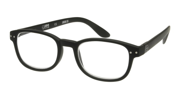 ＜Oh My Glasses TOKYO＞ 送料無料！家メガネレンズセット JP-023-4 メガネ（眼鏡） オーバル ie-megane-lensset-jp-023-4 ブルー 青 セルフレーム フルリム ie-megane-lensset 度付き 伊達メガネ 即日発送 ユニセックス