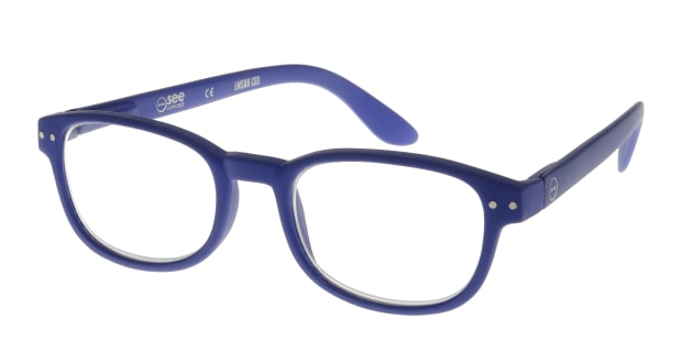 ＜Oh My Glasses TOKYO＞ 送料無料！家メガネレンズセット 50-005-52-3 メガネ（眼鏡） オーバル ie-megane-lensset-50-005-52-3 ブラウン 茶 メタルフレーム フルリム ie-megane-lensset 度付き 伊達メガネ 即日発送 ユニセックス