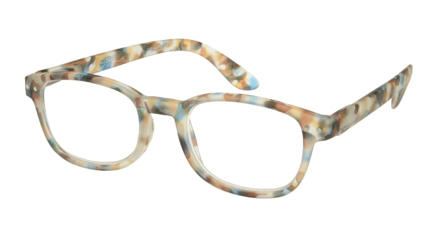 ＜Oh My Glasses TOKYO＞ 送料無料！家メガネレンズセット 50-005-50-2 メガネ（眼鏡） オーバル ie-megane-lensset-50-005-50-2 シルバー 銀 メタルフレーム フルリム ie-megane-lensset 度付き 伊達メガネ 即日発送 ユニセックス