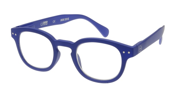 ＜Oh My Glasses TOKYO＞ 送料無料！家メガネレンズセット FR-115-4 メガネ（眼鏡） ウェリントン ie-megane-lensset-fr-115-4 ブラック 黒 セルフレーム フルリム ie-megane-lensset 度付き 伊達メガネ 即日発送 ユニセックス