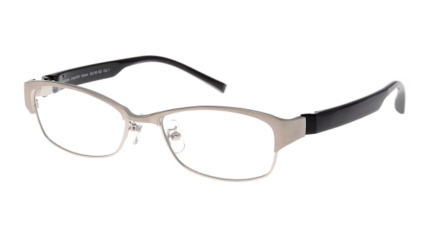 ＜Oh My Glasses TOKYO＞ 20％OFF！ 送料無料！ティンバーランド TB1254-008 メガネ（眼鏡） オーバル timberland-tb1254-008 グレー 灰 メタルフレーム フルリム Timberland 度付き 伊達メガネ 即日発送 メンズ