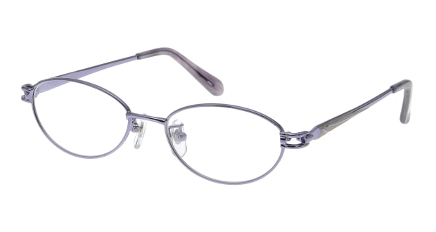 ＜Oh My Glasses TOKYO＞ 送料無料！家メガネレンズセット JP-023-1 メガネ（眼鏡） オーバル ie-megane-lensset-jp-023-1 レッド 赤 セルフレーム フルリム ie-megane-lensset 度付き 伊達メガネ 即日発送 レディース