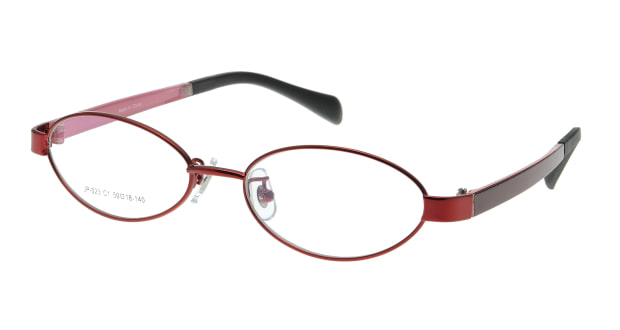 ＜Oh My Glasses TOKYO＞ 18％OFF！ 送料無料！カザール 468-405 メガネ（眼鏡） スクエア cazal-468-405 ゴールド 金 メタルフレーム フルリム CAZAL 度付き 伊達メガネ 即日発送 レディース