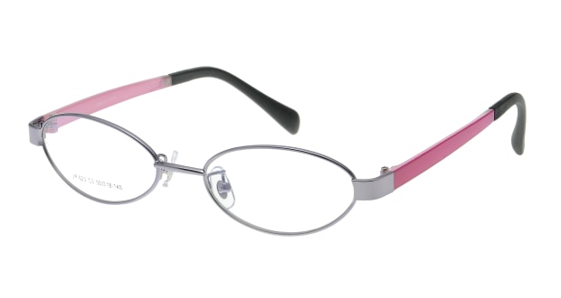 ＜Oh My Glasses TOKYO＞ 19％OFF！ 送料無料！カザール 168-399 メガネ（眼鏡） スクエア cazal-168-399 ゴールド 金 メタルフレーム ツーポイント(縁なし) CAZAL 度付き 伊達メガネ 即日発送 レディース