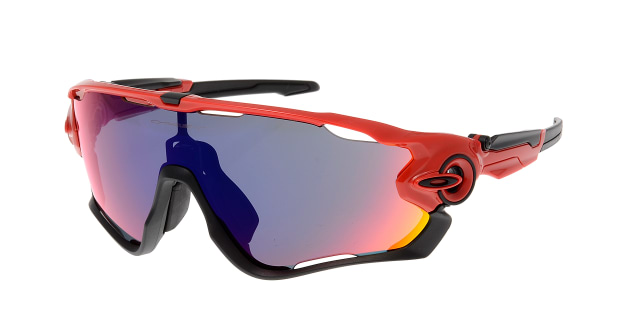 137715_1_front2.jpg 137715_1_front2.jpg