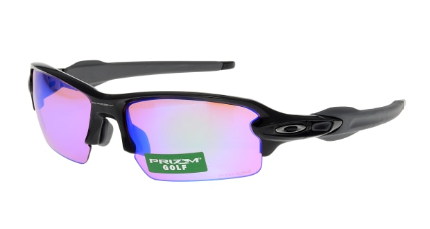 オークリー FLAK2.0 ASIAN FIT-OO9271-05 プリズムゴルフ オークリー FLAK2.0 ASIAN FIT-OO9271-05 プリズムゴルフ