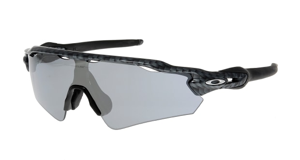 137780_1_front2.jpg 137780_1_front2.jpg