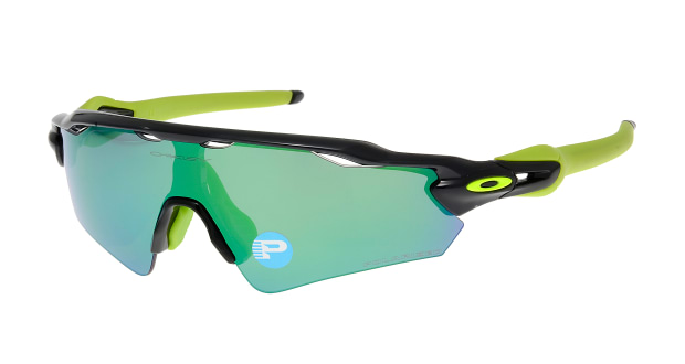 オークリー RADAR EV ASIAN FIT-OO9275-07 ポリッシュドブラック オークリー RADAR EV ASIAN FIT-OO9275-07 ポリッシュドブラック