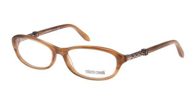 ＜Oh My Glasses TOKYO＞ 19％OFF！ 送料無料！カザール 472-442 メガネ（眼鏡） スクエア cazal-472-442 ゴールド 金 メタルフレーム フルリム CAZAL 度付き 伊達メガネ 即日発送 レディース