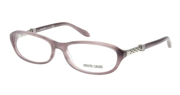 ＜Oh My Glasses TOKYO＞ 19％OFF！ 送料無料！カザール 472-442 メガネ（眼鏡） スクエア cazal-472-442 ゴールド 金 メタルフレーム フルリム CAZAL 度付き 伊達メガネ 即日発送 レディース