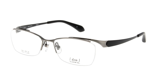 ドゥアンのメガネ・サングラス通販・取扱店｜ メガネのオーマイグラス(めがね・眼鏡)