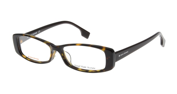 ＜Oh My Glasses TOKYO＞ 30％OFF！ 送料無料！Oh My Glasses TOKYO チャーリー omg-014 1-45 メガネ（眼鏡） オーバル oh-my-glasses-tokyo-omg-014-1-45 ゴールド 金 メタルフレーム フルリム Oh My Glasses TOKYO 度付き 伊達メガネ 即日発送 ユニセックス