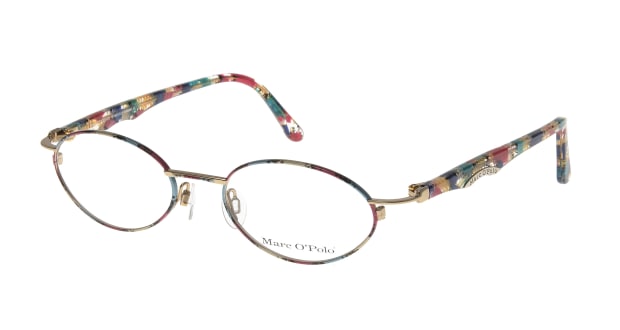 ＜Oh My Glasses TOKYO＞ 30％OFF！ 送料無料！Oh My Glasses TOKYO チャーリー omg-014 2-45 メガネ（眼鏡） オーバル oh-my-glasses-tokyo-omg-014-2-45 シルバー 銀 メタルフレーム フルリム Oh My Glasses TOKYO 度付き 伊達メガネ 即日発送 ユニセックス