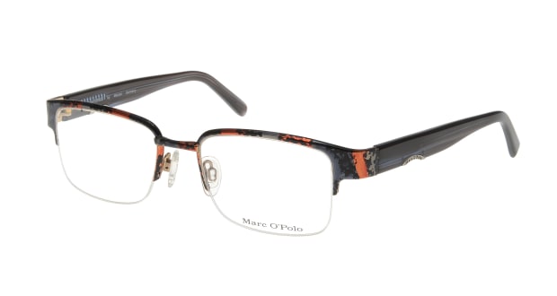 ＜Oh My Glasses TOKYO＞ 30％OFF！ 送料無料！Oh My Glasses TOKYO チャーリー omg-014 2-45 メガネ（眼鏡） オーバル oh-my-glasses-tokyo-omg-014-2-45 シルバー 銀 メタルフレーム フルリム Oh My Glasses TOKYO 度付き 伊達メガネ 即日発送 ユニセックス