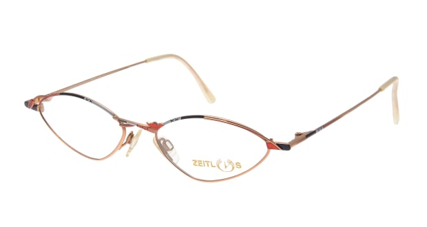 ＜Oh My Glasses TOKYO＞ 30％OFF！ 送料無料！Oh My Glasses TOKYO チャーリー omg-014 2-45 メガネ（眼鏡） オーバル oh-my-glasses-tokyo-omg-014-2-45 シルバー 銀 メタルフレーム フルリム Oh My Glasses TOKYO 度付き 伊達メガネ 即日発送 ユニセックス