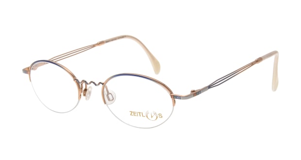 ＜Oh My Glasses TOKYO＞ 30％OFF！ 送料無料！Oh My Glasses TOKYO チャーリー omg-014 2-45 メガネ（眼鏡） オーバル oh-my-glasses-tokyo-omg-014-2-45 シルバー 銀 メタルフレーム フルリム Oh My Glasses TOKYO 度付き 伊達メガネ 即日発送 ユニセックス