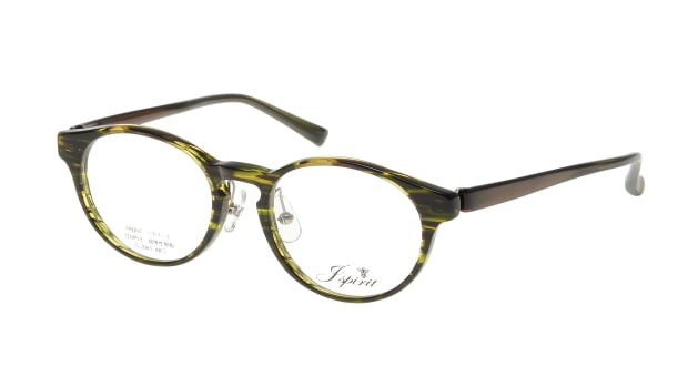 ＜Oh My Glasses TOKYO＞ 30％OFF！ 送料無料！Oh My Glasses TOKYO チャーリー omg-014 2-45 メガネ（眼鏡） オーバル oh-my-glasses-tokyo-omg-014-2-45 シルバー 銀 メタルフレーム フルリム Oh My Glasses TOKYO 度付き 伊達メガネ 即日発送 ユニセックス