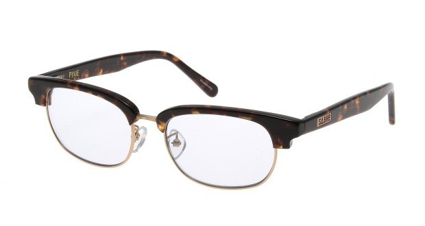 メガネ スペシャルプライス]Disney Collection Zoff NIGHT&DAY(偏光機能