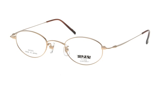 ＜Oh My Glasses TOKYO＞ 30％OFF！ 送料無料！Oh My Glasses TOKYO ジョディ omg-043 9-50 メガネ（眼鏡） ウェリントン oh-my-glasses-tokyo-omg-043-9-50 ブラウン 茶 セルフレーム フルリム Oh My Glasses TOKYO 度付き 伊達メガネ 即日発送 ユニセックス