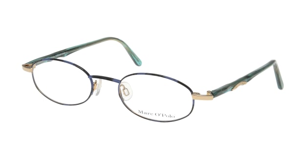 ＜Oh My Glasses TOKYO＞ 30％OFF！ 送料無料！Oh My Glasses TOKYO ジョディ omg-043 1-50 メガネ（眼鏡） ウェリントン oh-my-glasses-tokyo-omg-043-1-50 ブラック 黒 セルフレーム フルリム Oh My Glasses TOKYO 度付き 伊達メガネ 即日発送 ユニセックス