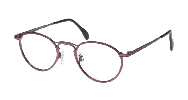 ＜Oh My Glasses TOKYO＞ 30％OFF！ 送料無料！Oh My Glasses TOKYO ジョディ omg-043 1-50 メガネ（眼鏡） ウェリントン oh-my-glasses-tokyo-omg-043-1-50 ブラック 黒 セルフレーム フルリム Oh My Glasses TOKYO 度付き 伊達メガネ 即日発送 ユニセックス