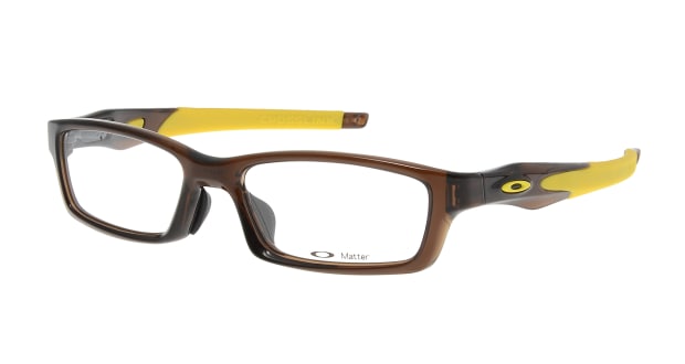 oakley オークリーサングラス 楽天市場】オークリー OO9286A-01-54 サングラス OAKLEY THURSO