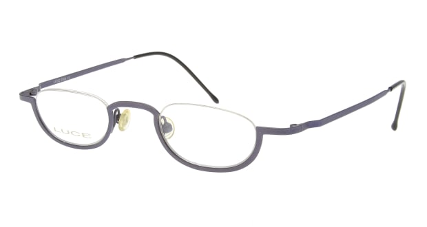 ＜Oh My Glasses TOKYO＞ 23％OFF！ 送料無料！アンリ・ジュリアン VOLUTE 02-C86 メガネ（眼鏡） バタフライ henry_jullien-volute-02-c86 ピンク 桃 メタルフレーム HENRY JULLIEN 度付き 伊達メガネ 即日発送 レディース