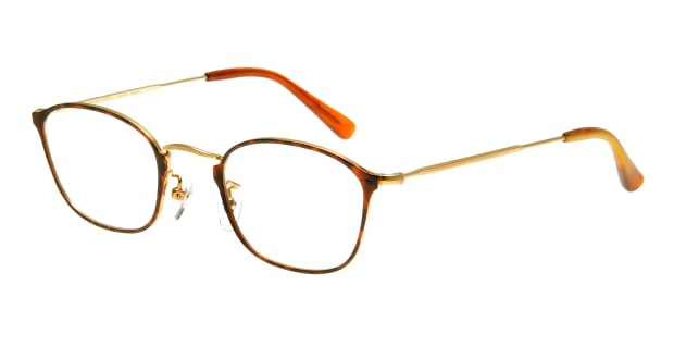 ＜Oh My Glasses TOKYO＞ 20％OFF！ 送料無料！Oh My Glasses TOKYO マーク omg-008 1-51 メガネ（眼鏡） ウェリントン oh-my-glasses-tokyo-omg-008-1-51 ブラック 黒 セルフレーム フルリム Oh My Glasses TOKYO 度付き 伊達メガネ 即日発送 ユニセックス