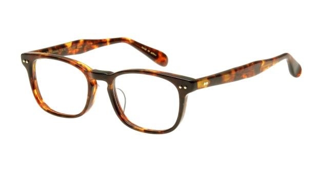 ＜Oh My Glasses TOKYO＞ 20％OFF！ 送料無料！レイバン RX5208D-2000-54 メガネ（眼鏡） ウェリントン rayban-rx5208d-2000-54 ブラック 黒 セルフレーム フルリム Ray-Ban 度付き 伊達メガネ 即日発送 ユニセックス