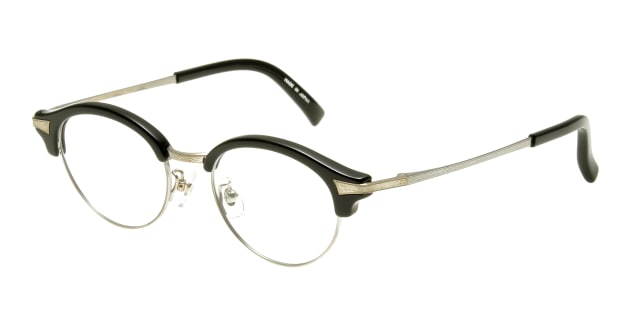 ＜Oh My Glasses TOKYO＞ 20％OFF！ 送料無料！レイバン RX5208D-2000-54 メガネ（眼鏡） ウェリントン rayban-rx5208d-2000-54 ブラック 黒 セルフレーム フルリム Ray-Ban 度付き 伊達メガネ 即日発送 ユニセックス