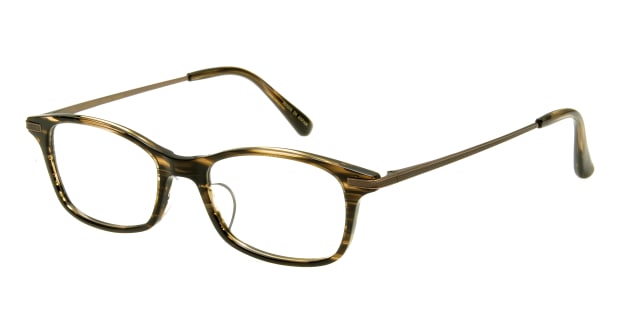 ＜Oh My Glasses TOKYO＞ 20％OFF！ 送料無料！レイバン RX5208D-2000-54 メガネ（眼鏡） ウェリントン rayban-rx5208d-2000-54 ブラック 黒 セルフレーム フルリム Ray-Ban 度付き 伊達メガネ 即日発送 ユニセックス