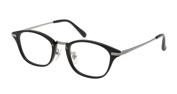 ＜Oh My Glasses TOKYO＞ 20％OFF！ 送料無料！レイバン RX5208D-2000-54 メガネ（眼鏡） ウェリントン rayban-rx5208d-2000-54 ブラック 黒 セルフレーム フルリム Ray-Ban 度付き 伊達メガネ 即日発送 ユニセックス