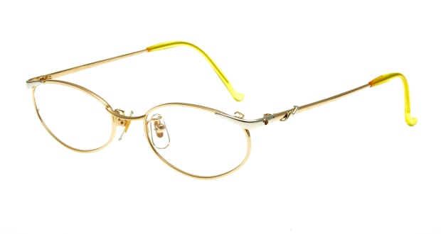 ＜Oh My Glasses TOKYO＞ 23％OFF！ 送料無料！アンリ・ジュリアン VOLUTE 02-C86 メガネ（眼鏡） バタフライ henry_jullien-volute-02-c86 ピンク 桃 メタルフレーム HENRY JULLIEN 度付き 伊達メガネ 即日発送 レディース