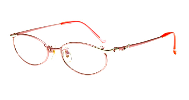 ＜Oh My Glasses TOKYO＞ 24％OFF！ 送料無料！プラスオーエムジー ローラ OMG-060-DBR-51 メガネ（眼鏡） ウェリントン plus-omg-060-dbr-51 ブラウン 茶 セルフレーム フルリム +omg 度付き 伊達メガネ 即日発送 レディース