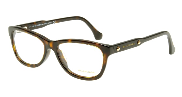 ＜Oh My Glasses TOKYO＞ 20％OFF！ 送料無料！レイバン RX6346-2861-52 メガネ（眼鏡） ウェリントン rayban-rx6346-2861-52 ブラック 黒 メタルフレーム フルリム Ray-Ban 度付き 伊達メガネ 即日発送 ユニセックス