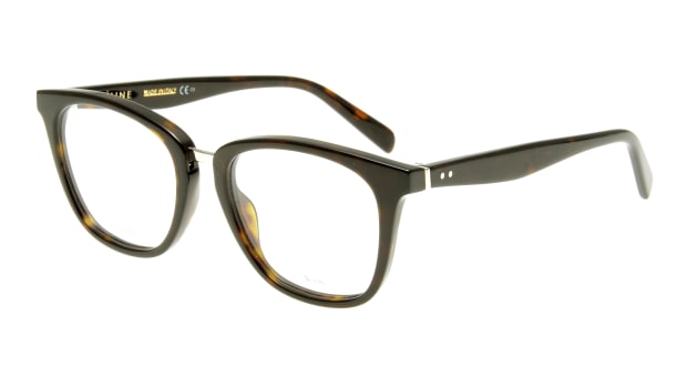 ＜Oh My Glasses TOKYO＞ 24％OFF！ 送料無料！プラスオーエムジー ローラ OMG-060-RE-51 メガネ（眼鏡） ウェリントン plus-omg-060-re-51 レッド 赤 セルフレーム フルリム +omg 度付き 伊達メガネ 即日発送 レディース