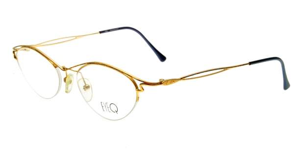 ＜Oh My Glasses TOKYO＞ 24％OFF！ 送料無料！プラスオーエムジー ローラ OMG-060-NV-51 メガネ（眼鏡） ウェリントン plus-omg-060-nv-51 ブルー 青 セルフレーム フルリム +omg 度付き 伊達メガネ 即日発送 レディース